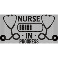 nurse-HS 103